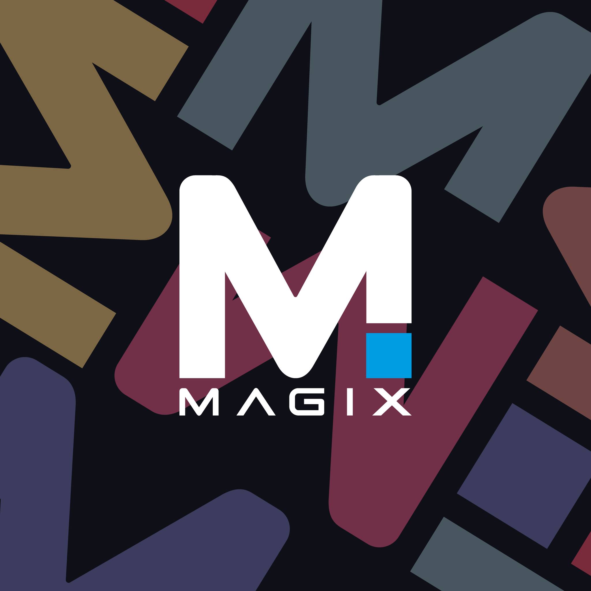 (c) Magix-group.com